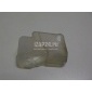 2K0827863 Пыльник (кузов внутри) VAG Caddy III (2004 - 2015)