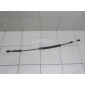 3C0711266N Трос КПП VAG Passat [B6] (2005 - 2010)