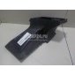 8D0117335D Воздуховод VAG A4 [B5] (1994 - 2001)