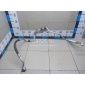 3C0820743CC Трубка кондиционера VAG Passat [B6] (2005 - 2010)