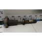 31326781920 Амортизатор передний BMW X5 E70 (2007 - 2013)