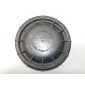 XCA500080 Крышка фары Land Rover Range Rover III (LM) (2002 - 2012)