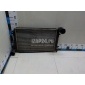 1K0145803Q Интеркулер VAG Caddy III (2004 - 2015)