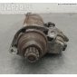 02A911024G Стартер Skoda Octavia mk1 (A4) 2004