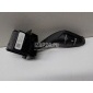 AV6T17A553AC Переключатель стеклоочистителей Ford C-MAX (2010 - 2019)