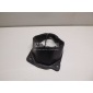 KD53561T0 Пыльник (кузов внутри) Mazda Mazda 6 (GJ/GL) 2013