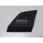 4M08572276PS Решетка динамика VAG Q7 [4M] 2015