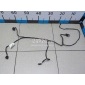 4B0971035G Проводка (коса) VAG A6 [C5] (1997 - 2004)