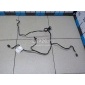 4B0971035G Проводка (коса) VAG A6 [C5] (1997 - 2004)