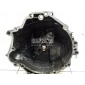 0A3300040C МКПП (механическая коробка переключения передач) VAG A4 [B7] (2005 - 2007)
