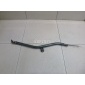 FSK21987X Щуп масляный в АКПП Mazda Mazda 3 (BL) (2009 - 2013)