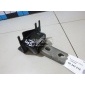 112209464R Опора КПП Renault Dokker 2012