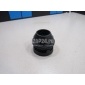 30636949 Подушка радиатора Volvo C-MAX (2003 - 2010)
