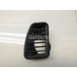 4D08574814PK Дефлектор воздушный VAG A8 [4D] (1999 - 2002)