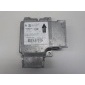 6235301 Блок управления AIR BAG GM Vectra C (2002 - 2008)
