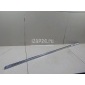 3T0837475A Накладка стекла переднего левого VAG Superb (2008 - 2015)