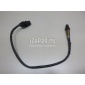 226A47142R Датчик кислородный/Lambdasonde Renault Qashqai (J10) (2006 - 2014)