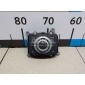 KD4566CM0 Блок кнопок Mazda CX 5 (2012 - 2017)