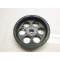 97227170 Шестерня (шкив) распредвала GM Astra G (1998 - 2005)