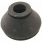 TTB002 toyota quick delivery [bu68] крышки рулевого . червей.