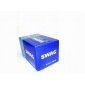 20800010 пыльник drażka swag bmw 3 e36 90 - 98