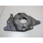 LC6232603D Кронштейн гидроусилителя Mazda MPV II (LW) (1999 - 2006)