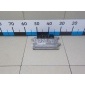 37820RSAG33 Блок управления двигателем Honda Civic 5D (2006 - 2012)