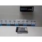 T4N13811 Блок управления двигателем Jaguar Range Rover IV 2013