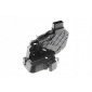 EZCLR006 замок двери задн правый land rover freelander 08 -