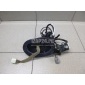 MR979421 Проводка (коса) Mitsubishi Galant (DJ,DM) (2003 - 2012)