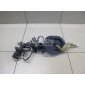MR979421 Проводка (коса) Mitsubishi Galant (DJ,DM) (2003 - 2012)