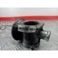 11717804382 Клапан ЕГР BMW 3-Series (E90/E91/E92/E93) (2005-2012) 2005 ,