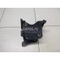 MN156689 Кронштейн КПП Mitsubishi Eclipse IV (DK) (2005 - 2012)