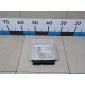 4Z7907551K Блок управления двигателем VAG Allroad quattro (2000 - 2005)