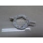 7700838542 Крепеж Renault Scenic (1999 - 2003)