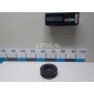 SH0111400A Шкив коленвала Mazda Mazda 6 (GJ/GL) 2013