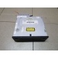 4E0035111A Проигрыватель CD/DVD VAG A6 [C6,4F] (2004 - 2011)