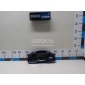8K0920930AX Панель приборов VAG A4 [B8] Allroad (2009 - 2015)