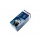 0451103111 bosch фильтр масляный альфа ромео 145 146 156 1.9 jtd