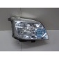 26010EQ300 Фара правая Nissan X-Trail (T30) (2001 - 2006)