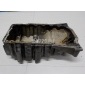06B103601BA Поддон масляный двигателя VAG Passat [B5] (2000 - 2005)