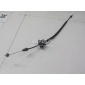 4E0839085E Трос открывания двери VAG A8 [4E] (2002 - 2010)