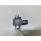 4F0955557B Датчик AIR BAG VAG Allroad quattro (2006 - 2012)