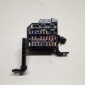 8295234000 Блок предохранителей Ssang Yong Actyon New/Korando C 2010