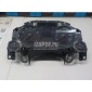 4E0920900E Панель приборов VAG A8 [4E] (2002 - 2010)