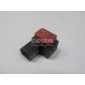 4E0959769A5PR Индикатор VAG A8 [4E] (2002 - 2010)
