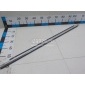 4E0853283E2ZZ Накладка стекла переднего левого VAG A8 [4E] (2002 - 2010)