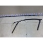 31662593 Уплотнитель стекла двери Volvo V40/V40 Cross Country (2012 - 2019)
