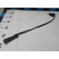 4E0839717L Уплотнитель двери VAG A8 [4E] (2002 - 2010)
