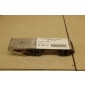 95534377711 Кронштейн крепления переднего стабилизатора VAG Cayenne (2003 - 2010)